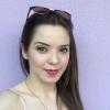 Ana Gabriel Molina's picture