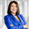 Imagen de Jessica Soto
