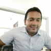 YAIR ALFONSO VALDES ARRIETA's picture
