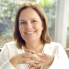Imagen de ALESSANDRA MENDES