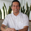 Alejandro Pimiento Vargas's picture