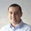 Guillermo Pagés's picture