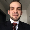 Diego Balielo's picture