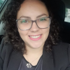 Janaina Pereira de Faria's picture