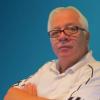 Luis Morello's picture