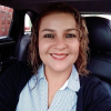 Imagen de sandra valero