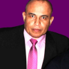 alberto sosa's picture