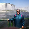 Imagen de Matilde Lopez