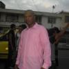 andyerson saldaña's picture