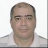 Victor Aquino Amarilla's picture