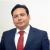 cesar Guevara's picture