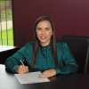 Imagen de Ana Laura González Cubero