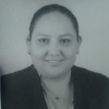 Veronica Uribe's picture
