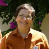 Imagen de Carmela Manuela Forzani