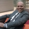 Carlos Marulanda's picture