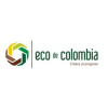 ECO DE COLOMBIA's picture