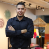 Bryan Camilo Uribe Hernández's picture