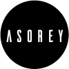 Imagen de Juan Jose Asorey Alvarez