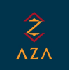 Imagen de Laura Aza