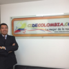 William Castañeda's picture