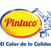 JOSE MAURICIO RODRIGUEZ's picture