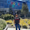 DIEGO FERNANDO VARGAS RIOS's picture