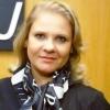 Helena Detzel Machado Da Costa's picture