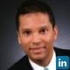Alvaro Aguilar, TEP's picture