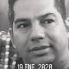Douglas Arciniegas's picture