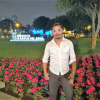 ALBERTO ELAJE's picture