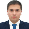 Alejandro Martínez's picture