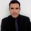 Luis Roberto Guereque Fierro's picture