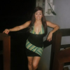 DIANYS RESTREPO's picture