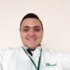 JAVIER ENRIQUE MANTILLA ROSAS's picture