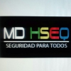 MILENA DUQUE's picture