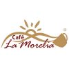 CAFÉ LA MORELIA SAS's picture