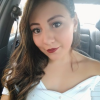 Jessica Gómez's picture