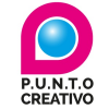 Luz Marina LLANOS MONTOYA's picture