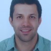 Luis Sanchez's picture