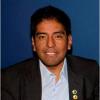 Jorge Antonio Lopez Travezaño's picture