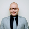 Mario Perdomo's picture