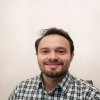 Daniel Perez's picture