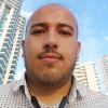 CESAR ECHEVERRI's picture
