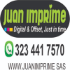 JUAN PABLO CACERES ESCOBAR's picture