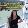 Imagen de Nathaly Martinez