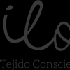 Juanita Gómez's picture