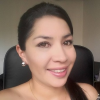 Imagen de Paola Delgado