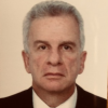 Luis Antonio Lattanzio Restrepo's picture