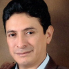 Gonzalo Manrique's picture