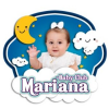 Imagen de YURANY TOBON TOBON